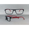 2016 Lunettes de lecture unisex de haute qualité P071001